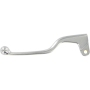 (image for) LH OEM Replacement Lever