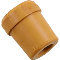 (image for) Rear Shock Bumper