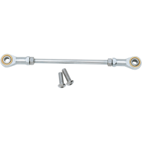 (image for) Shifter Linkage Chrome 8 1/4"