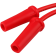 (image for) Accel 8mm Plug Wire Set