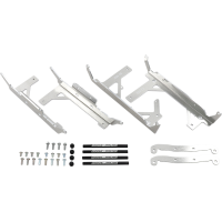 (image for) Moose Racing Radiator Brace - KTM 125-500 (all) 20-22