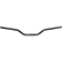 (image for) Superbike 7/8" Handlebar Gloss Black