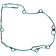 (image for) Vertex Ignition Gasket Kit