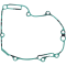 (image for) Vertex Ignition Gasket Kit