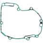 (image for) Vertex Ignition Gasket Kit