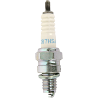 (image for) NGK Standard Spark Plug CR7HSA