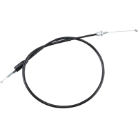 (image for) Motion Pro Throttle (Push) Control Cable (Std)