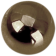 (image for) Check Valve Ball