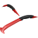 (image for) Risk Racing Mud Axe