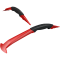 (image for) Risk Racing Mud Axe