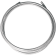 (image for) 6' coated (-3) stainless steel brake line w/ vise wrench
