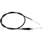 (image for) Motion Pro Throttle (pull) Cable
