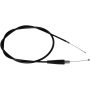 (image for) Motion Pro Throttle (pull) Cable