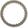(image for) Barnett Clutch Steel Plate - 1131-0314