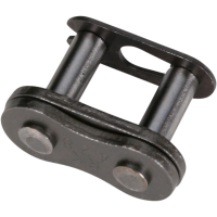 (image for) M428 Standard Connecting Link - Clip