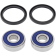 (image for) Wheel Bearing and Seal Kit 0215-0085