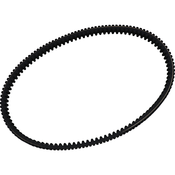(image for) DAYCO PRODUCTS LLC Dayco XTA Drive Belt for Polaris Touring 700 08