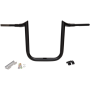 (image for) Grande Prime Ape Handlebars 14" Black