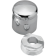 (image for) Smooth Choke Cable Knob Cover
