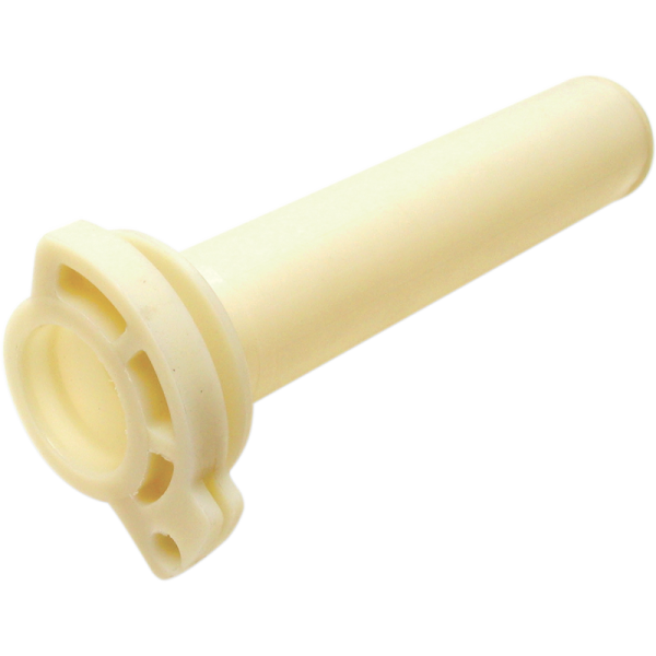 (image for) Motion Pro Throttle Sleeve - 0632-0082