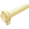 (image for) Motion Pro Throttle Sleeve - 0632-0082