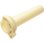 (image for) Motion Pro Throttle Sleeve - 0632-0082