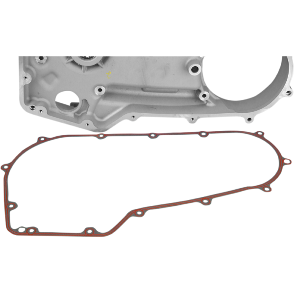(image for) JAMES GASKET Primary Cover Gasket 07-17 Softail, 06-17 Dyna