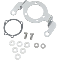 (image for) Air Cleaner Brace