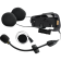 (image for) Second Helmet Kit