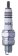 (image for) NGK Iridium IX Spark Plug - CR6HIX