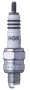 (image for) NGK Iridium IX Spark Plug CR6HIX