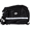 (image for) Universal Saddlebags