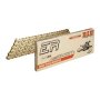 (image for) 520ERT3 Chain - 110 Links, Gold