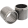 (image for) Cometic Left Muffler/Cross-Over Gasket (HDI)