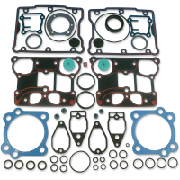 (image for) Top End Gasket Set DS-173532