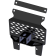 (image for) Front 2-Inch Hitch Receiver