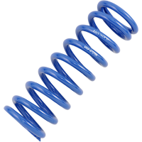 (image for) Rear Shock Spring - 6.0 kg/mm