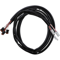 (image for) Can-Bus Wiring Harness Extension +12"