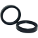 (image for) K&S Performance Fork Seal 0407-0580