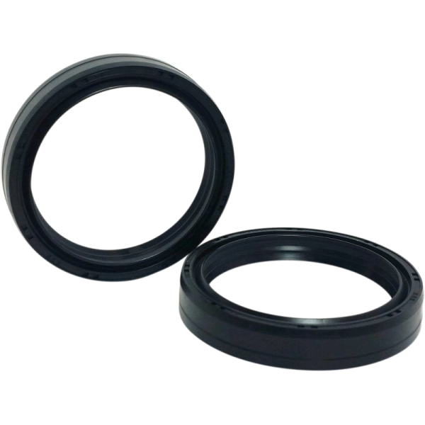 (image for) K&S TECHNOLOGIES Triumph Replacement Fork Seal