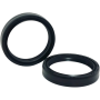 (image for) Triumph Replacement Fork Seal
