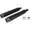 (image for) Torquer 450 Slip-On Muffler Machine-Cut