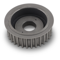 (image for) Drag Specialties Replacement Transmission Pulley