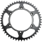 (image for) JT Rear Sprocket 49T
