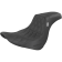 (image for) Pro Series SDC Performance Gripper Seat - Black LS