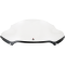 (image for) Sport Flare Windshield 9" Clear