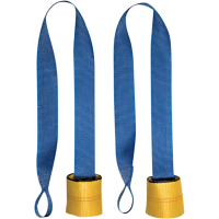(image for) Handle Straps