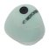 (image for) Motorex Air Filter - Kawasaki KX250 97-01