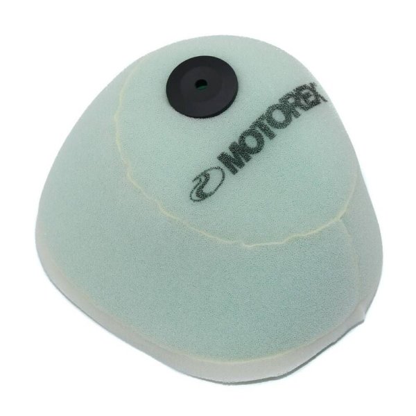 (image for) Motorex Air Filter - Kawasaki KX250 97-01