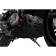 (image for) SW-Motech Engine Guard